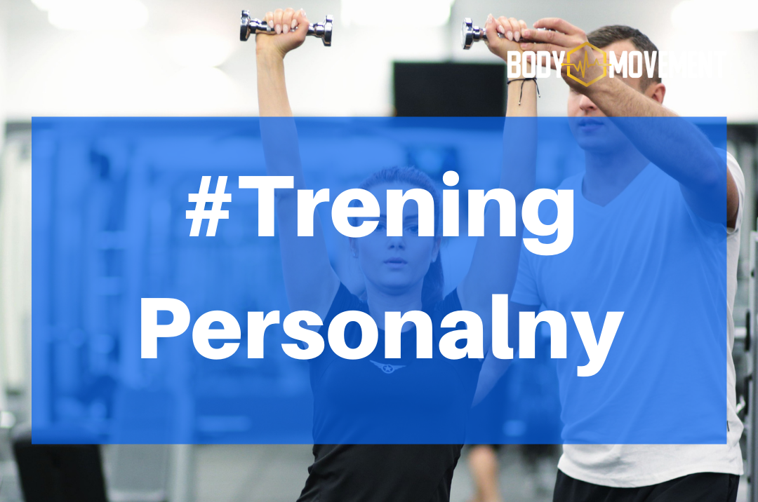 Trening personalny w Warszawie, Trener personalny cena. Ile kosztuje trening personalny ?