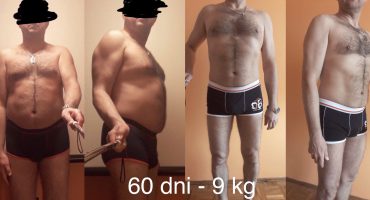 Jakie ćwiczenia wykonywać aby schudnąć? Trener personalny z Warszawy radzi i wyjaśnia