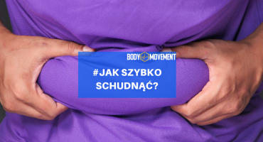 W jakim tempie chudnąć zdrowo? jak szybko chudnąć ? trener personalny warszawa, trener personalny Mokotów