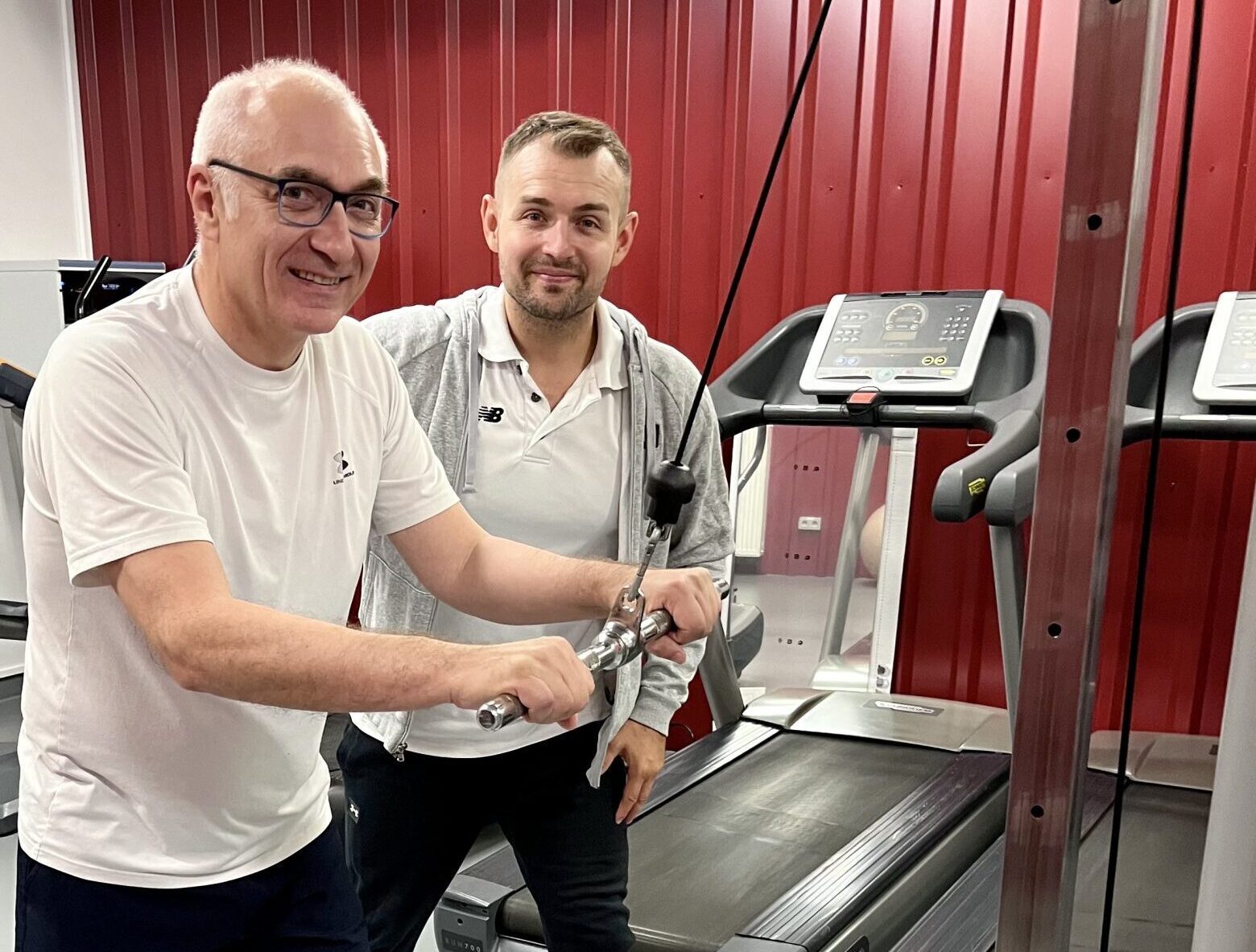 trener personalny warszawa mokotów, trener personalny warszawa, trener personalny mokotów, trener personalny ursynów, trening personalny, trening personalny warszawa