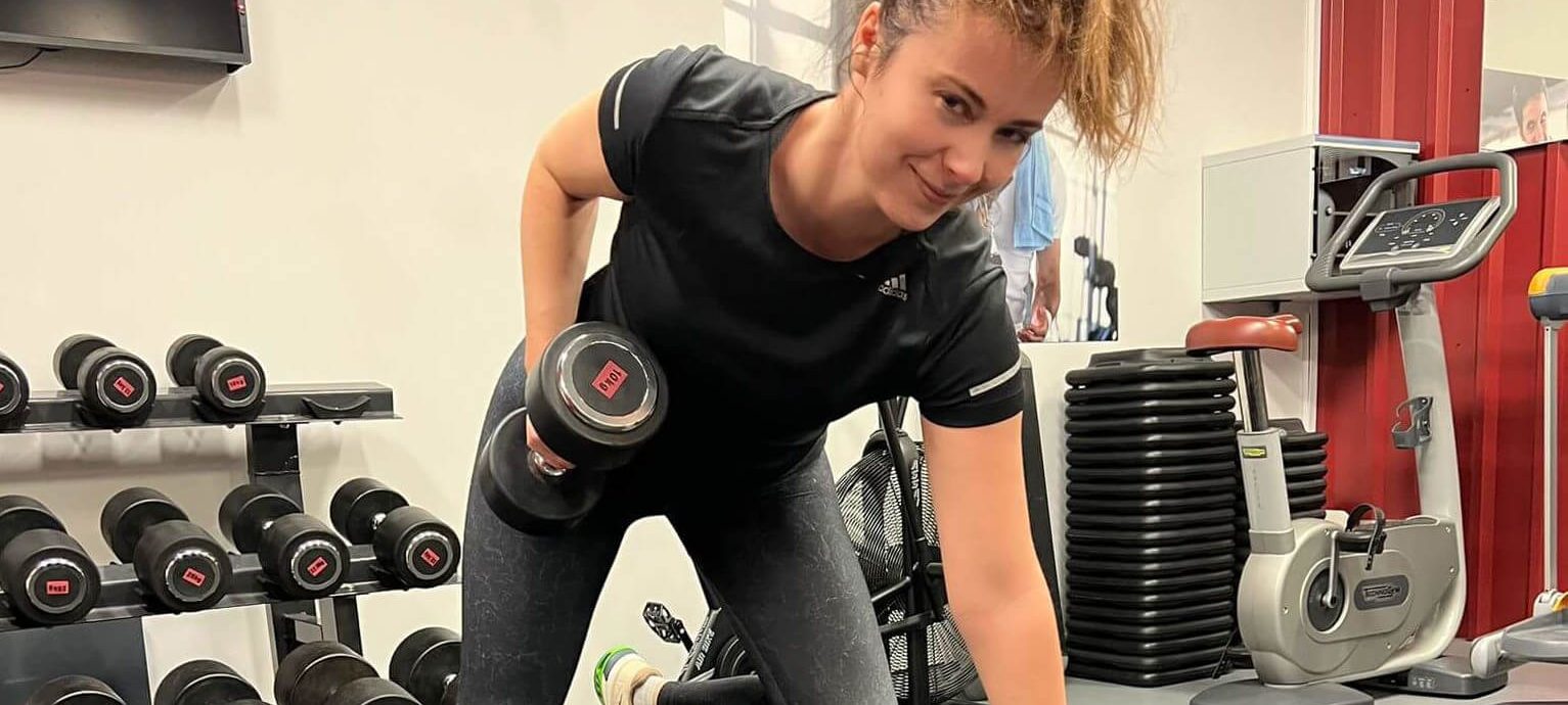 trenerka personalna waraszwa, trener personalny Warszawa, trener osobisty warszawa, trener osobisty, trening personalny warszawa, trener personalny mokotów, trener personalny ursynów