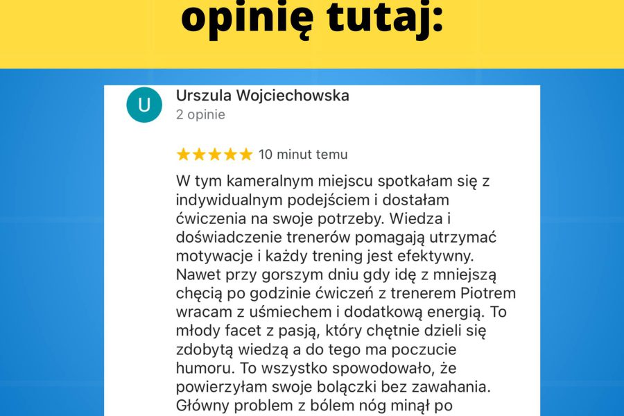 trener-personalny-warszawa-mokotow Trudna sytuacja i wielki sukces