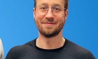 trener personalny Mokotów - Body Movement