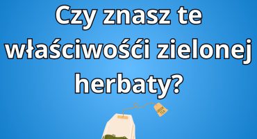 Trener Personalny Warszawa