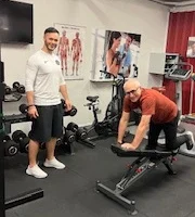 Treningi personalne na Żoliborzu, trener personalny warszawa, trener personalny mokotów, personal trainer, trenerka personalna warszawa, trener osobisty