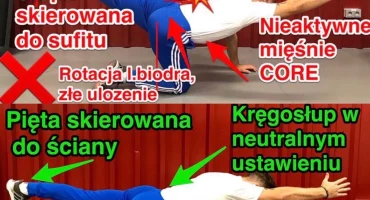 Trening pleców w domowych warunkach, trener personalny warszawa, trener personalny mokotów, personal trainer, trenerka personalna warszawa, trener osobisty, trenerzy personalni warszawa