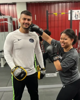 Jakie są koszty trenera personalnego na Białołęce? trener personalny warszawa, trener personalny mokotów, personal trainer, trenerka personalna warszawa, trener osobisty