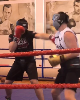 Przygotowanie kondycyjne przed zawodami: Kluczowe aspekty, trener personalny warszawa, trener personalny mokotów, personal trainer, trenerka personalna warszawa, trener osobisty