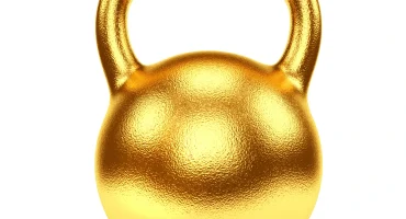 Najlepsze ćwiczenia kettlebell dla początkujących, trener personalny warszawa, trener personalny mokotów, personal trainer, trenerka personalna warszawa, trener osobisty, trener personalny ursynów