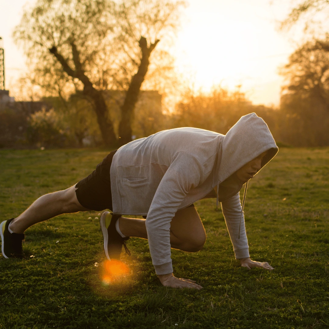 Trening siłowy na czczo: kiedy najlepiej trenować? trener personalny warszawa, trener personalny mokotów, personal trainer, trenerka personalna warszawa, trener osobisty, trener personalny ursynów