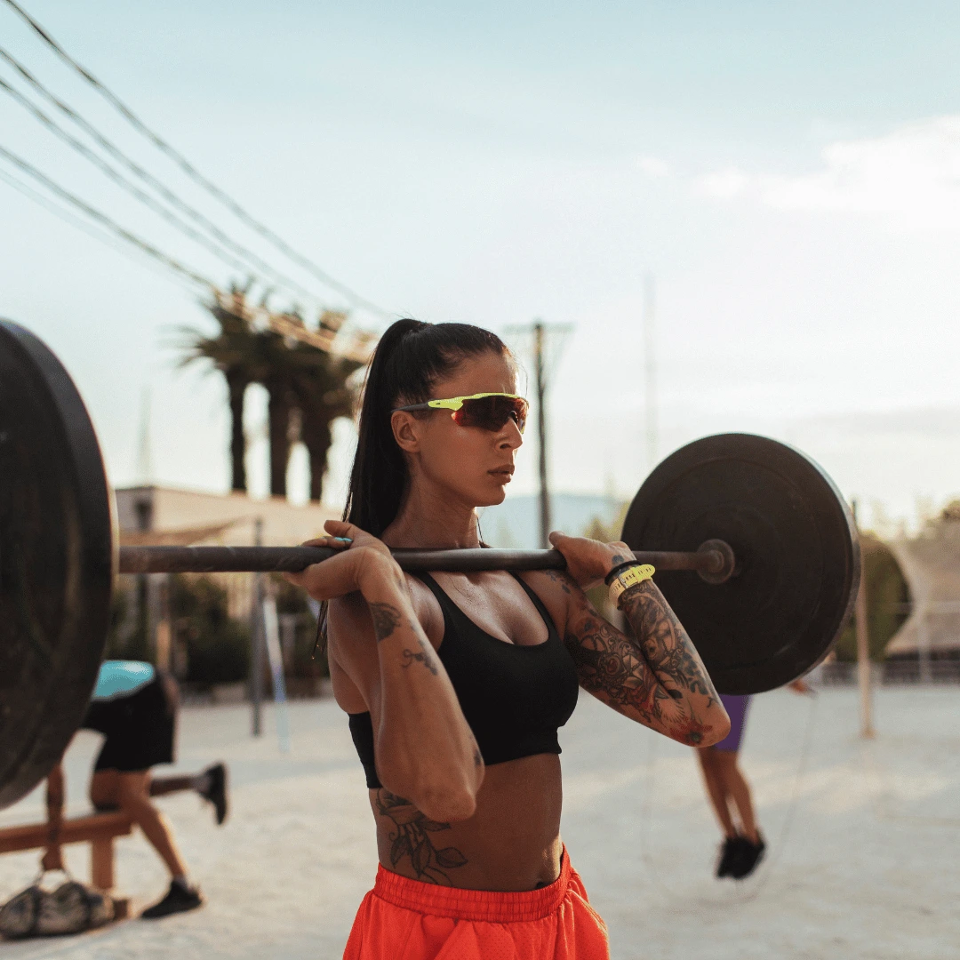 Jak obliczyć maksymalne ciężary do treningu? trener personalny warszawa, trener personalny mokotów, personal trainer