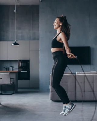 Najczęstsze błędy podczas treningu metabolicznego, trener personalny warszawa, trener personalny mokotów, personal trainer, trenerka personalna warszawa, trener osobisty