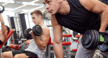 Trenerzy personalni Bemowo - jakie cechy powinni mieć najlepsi specjaliści, trener personalny warszawa, trener personalny mokotów, personal trainer, trenerka personalna warszawa, trener osobisty, trener personalny warszawa bielany, trener personalny bemowo