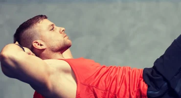 Plan treningowy na rzeźbę brzucha,trener personalny warszawa, trener personalny mokotów, personal trainer, trenerka personalna warszawa, trener osobisty, trener personalny ursynów