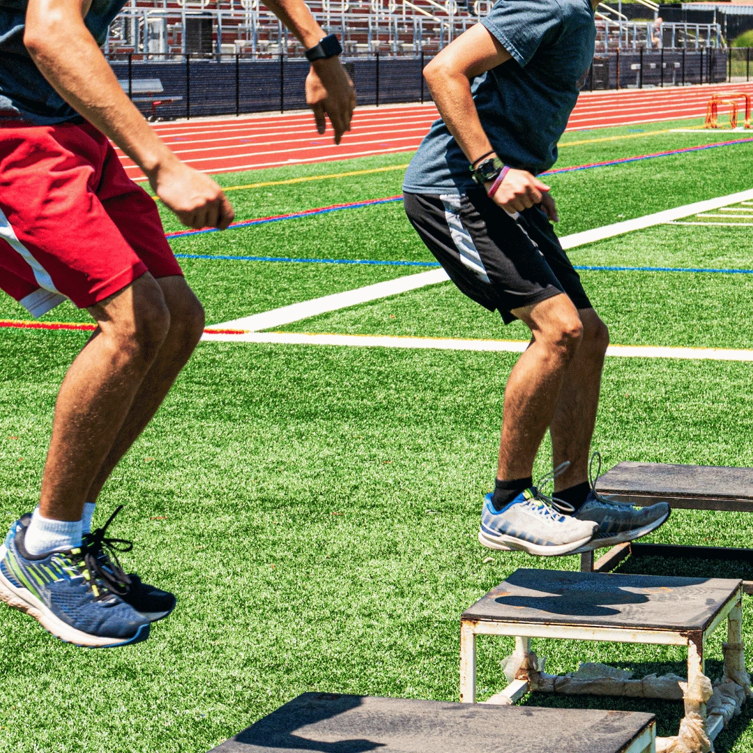 Zalety ćwiczeń plyometrycznych dla szybkości i mocy,Trener personalny Mokotów - Body Movement, trener personalny warszawa, trener personalny, personal trainer, trenerka personalna warszawa