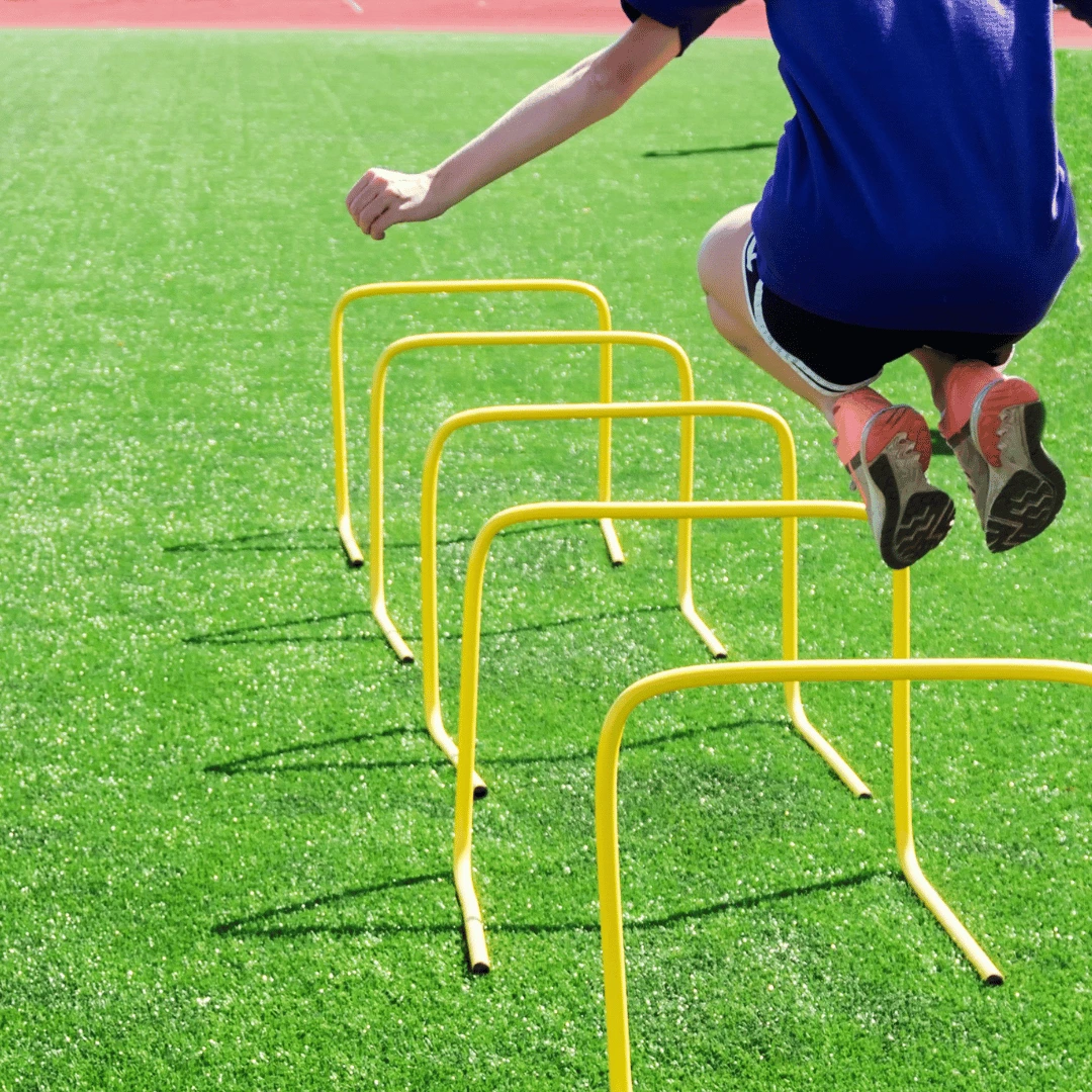 Jak poprawić wyskok: Trening skocznościowy,Trener personalny Mokotów - Body Movement, trener personalny warszawa, trener personalny, personal trainer, trenerka personalna warszawa