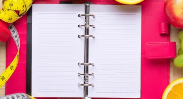 Jak stworzyć efektywny plan redukcyjny? trener personalny Warszawa