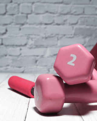 Fitness Mangalia Warszawa: Co oferuje? trener personalny Warszawa Trener personalny Mokotów trenera Personalny Warszawa