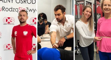 Co wpływa na koszt trenera personalnego? trener personalny Warszawa trener personalny Mokotów trenerka personalna warszawa trenerka personalna Mokotów