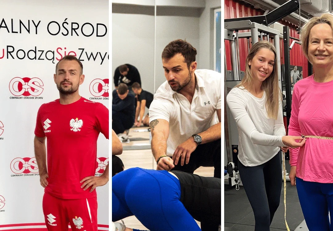 Co wpływa na koszt trenera personalnego? trener personalny Warszawa trener personalny Mokotów trenerka personalna warszawa trenerka personalna Mokotów