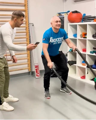 Trening metaboliczny: Najlepsze ćwiczenia, trener personalny warszawa, trener personalny mokotów, personal trainer, trenerka personalna warszawa, trener osobisty