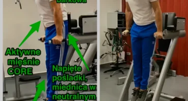 Dipy - ćwiczenia na triceps i klatkę,trener personalny warszawa, trener personalny mokotów, personal trainer, trenerka personalna warszawa, trener osobisty