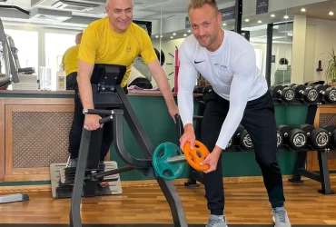 trener personalny warszawa ursynów - Body Movement, trener personalny mokotów, personal trainer, trenerka personalna warszawa, trener osobisty, trener personalny ursynów