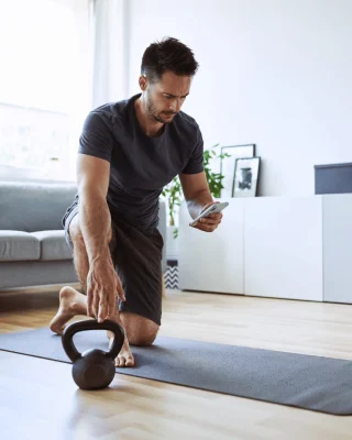 Aeroby w domowych warunkach: proste zestawy ćwiczeń, trener personalny warszawa, trener personalny mokotów, personal trainer, trenerka personalna warszawa, trener osobisty, trener personalny ursynów