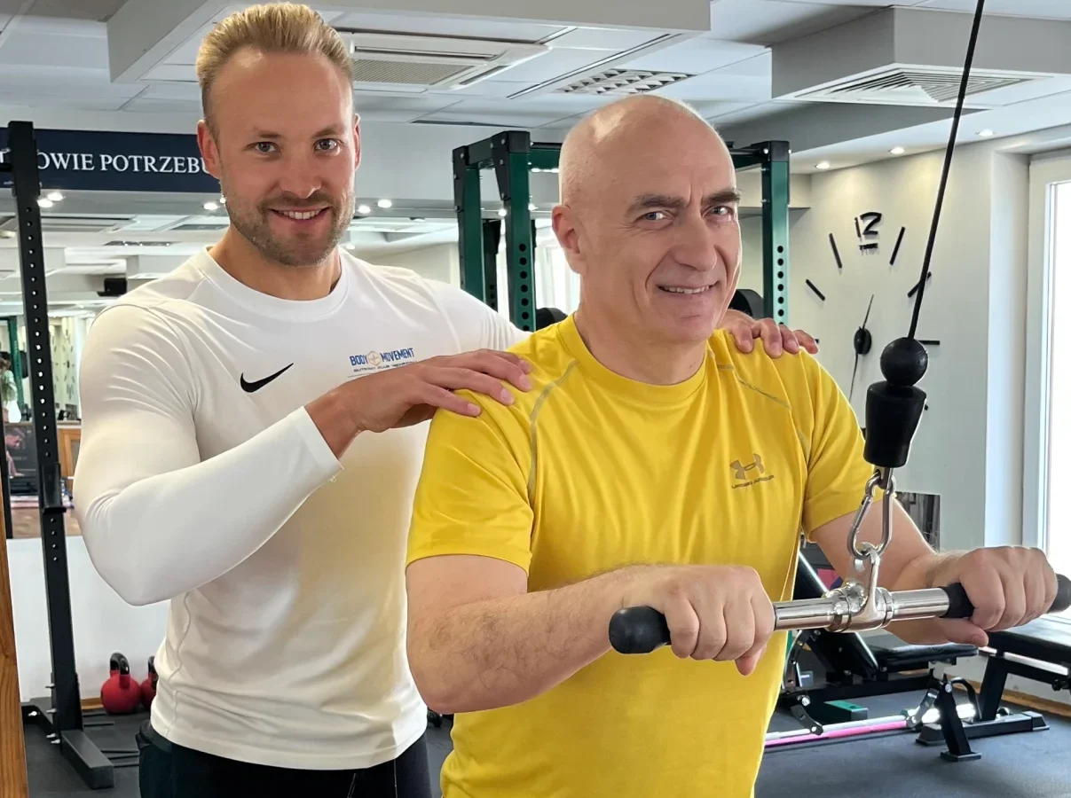 trenerka personalna waraszwa, trener personalny Warszawa, trener osobisty warszawa, trener osobisty, trening personalny warszawa, trener personalny mokotów, trener personalny ursynów