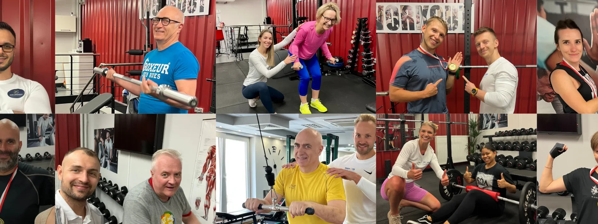 trener personalny Ursynów - Body Movement, trener personalny, trenerka personalna ursynów, trening personalny ursynów, personal trainer
