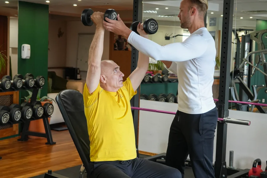 trener personalny warszawa, trener personalny ursynów, trening personalny ursynów, personal trainer