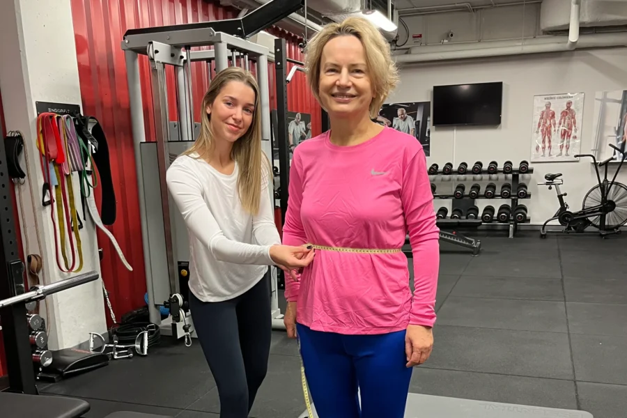 trener personalny warszawa mokotów, trener personalny warszawa, trener personalny mokotów, trening personalny warszawa, trening personalny mokotów, personal trainer,