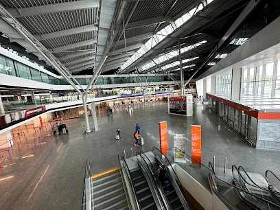 trener personalny warszawa włochy blisko lotniska chopina w Warszawie