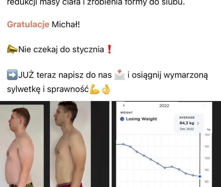 Michał przed i po treningu personalnym przed ślubem w Body Movement w Warszawie, Michał przed i po treningu personalnym przed ślubem w Body Movement w Warszawie trener personalny warszawa, rener personalny warszawa ursynów, trener personalny ursynów, trenerka personalna warszawa, trenerka personalna ursynów, trening persnonalny, konsultacja z trenerem personalnym