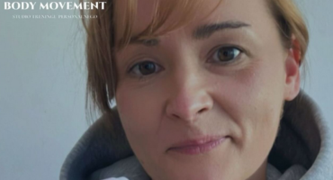 Trening personalny dla kobiet na Ursynowie – metamorfoza Asi | Body Movement, trener personalny warszawa, rener personalny warszawa ursynów, trener personalny ursynów, trenerka personalna warszawa, trenerka personalna ursynów, trening persnonalny, konsultacja z trenerem personalnym, trener personalny mokotów