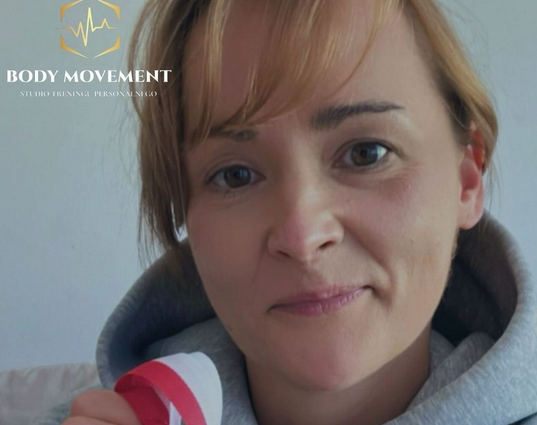 Trening personalny dla kobiet na Ursynowie – metamorfoza Asi | Body Movement, trener personalny warszawa, rener personalny warszawa ursynów, trener personalny ursynów, trenerka personalna warszawa, trenerka personalna ursynów, trening persnonalny, konsultacja z trenerem personalnym, trener personalny mokotów