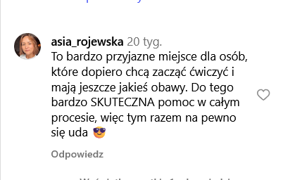 trener personalny warszawa, rener personalny warszawa ursynów, trener personalny ursynów, trenerka personalna warszawa, trenerka personalna ursynów, trening persnonalny, konsultacja z trenerem personalnym, trener personalny mokotów
