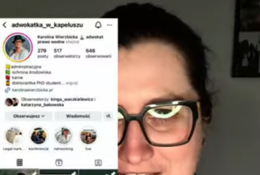 trener personalny warszawa opinie