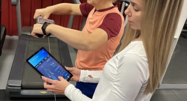 Efekty treningu personalnego – sukcesy naszych podopiecznych z Warszawy (2–12 tygodni)