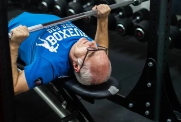 Trening personalny 1:1 w studio Body Movement – kontrola techniki i obciążeń