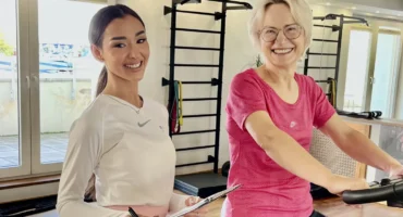 Ile kosztuje trener personalny 2 razy w tygodniu? | Body Movement Warszawa