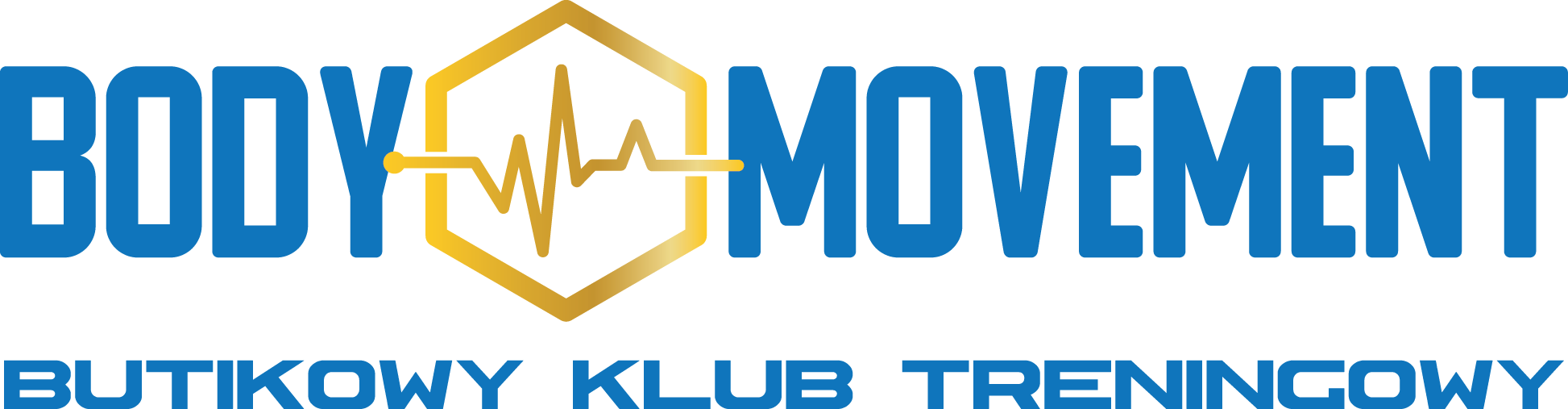 Body Movement – butikowy klub treningowy